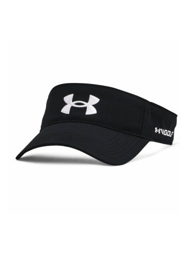 Men's visor Under Armour Golf96