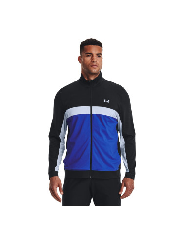 Men's Under Armour Storm Midlayer Full Zip Sweatshirt