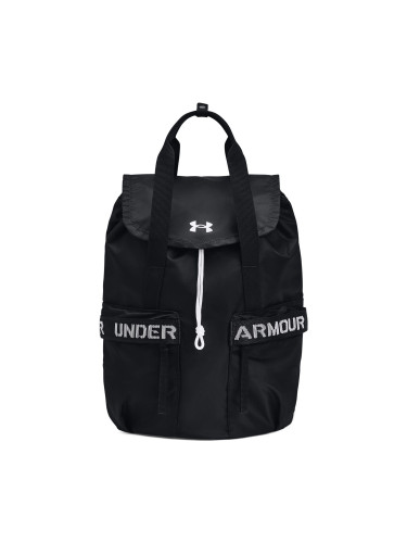 Women's backpack Under Armour Favorite Backpack