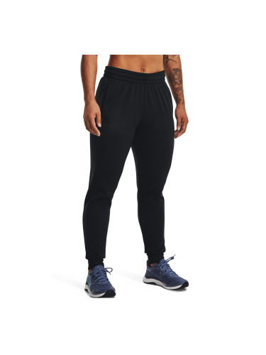 Women's sweatpants Under Armour Armour Fleece Jogger