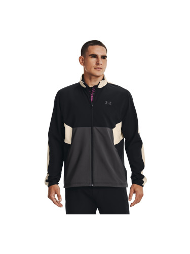 Men's jacket Under Armour Storm Windstrike FZ