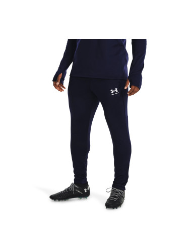 Men's sweatpants Under Armour M's Ch. Train Pant