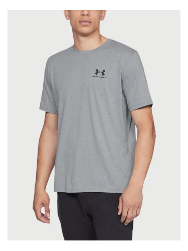 Men's T-shirt Under Armour SPORTSTYLE