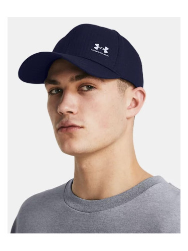 Under Armour ARMOURVENT Cap