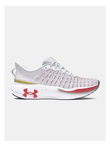 Women's Under Armour Infinite Elite running shoes