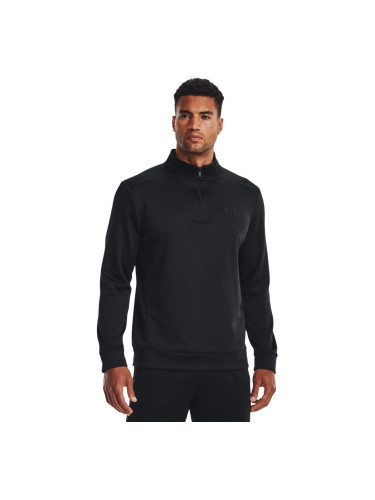 Men's Under Armour Armour Fleece 1/4 Zip Sweatshirt