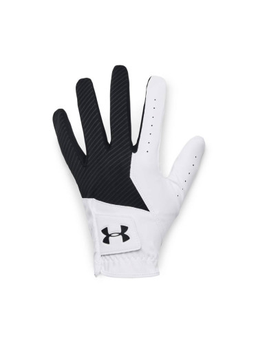 Men's Golf Gloves Under Armour Medal Golf Glove