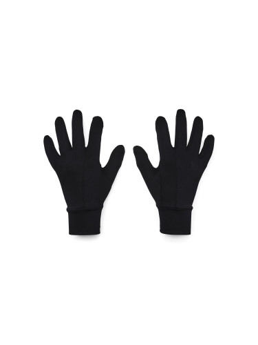 Women's winter gloves Under Armour Storm Liner