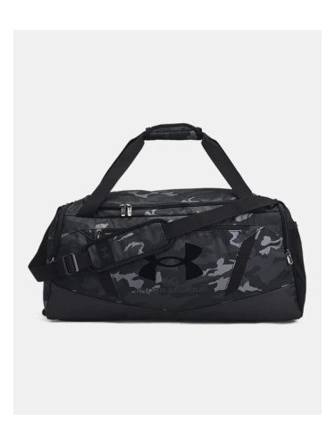 Under Armour STORM Bag