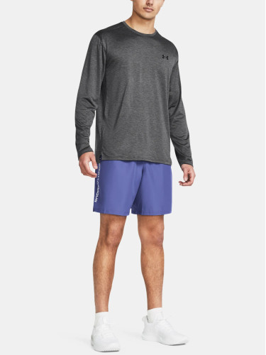 Men's shorts Under Armour Woven Wdmk Shorts