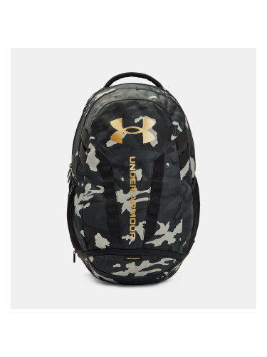 Batoh Under Armour Hustle 5.0 Backpack