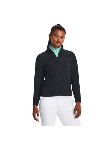 Women's Under Armour Storm Revo Jacket