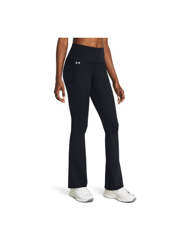 Women's leggings Under Armour Motion Flare