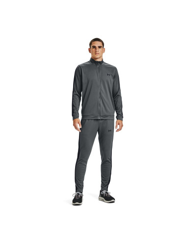 Men's tracksuit Under Armour Knit Track Suit