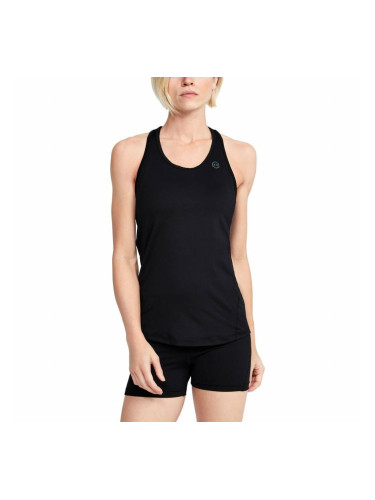 Women's tank top Under Armour Rush Tank