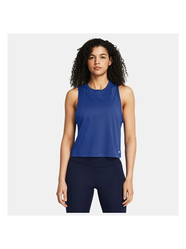 Women's tank top Under Armour Vanish Engineered Tank