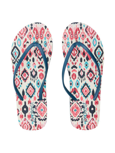 Women's flip-flops Protest PRTFLORINE