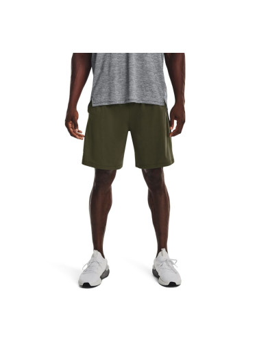 Men's shorts Under Armour Tech Vent Short