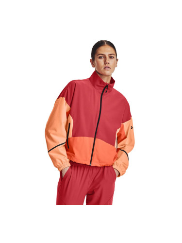 Women's Under Armour Unstoppable Jacket