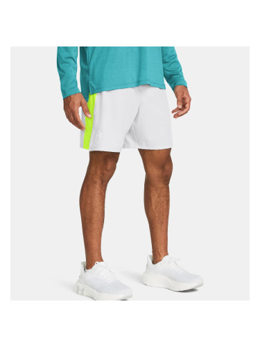 LAUNCH ELITE 7'' SHORT