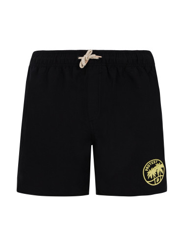 Boys' beach shorts Protest PRTYORK JR