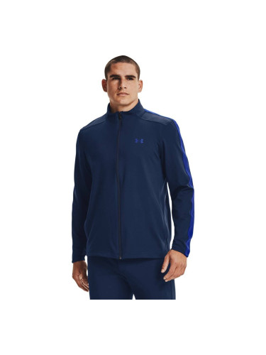 Men's Under Armour Storm Midlayer FZ Sweatshirt