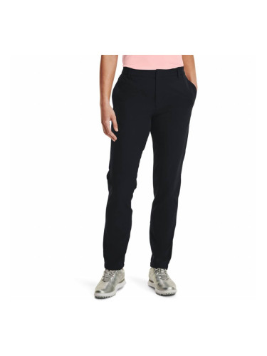 Women's Under Armour Links Pant