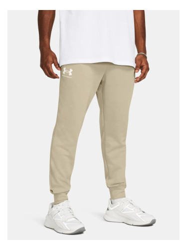 Men's sweatpants Under Armour Rival Terry Jogger