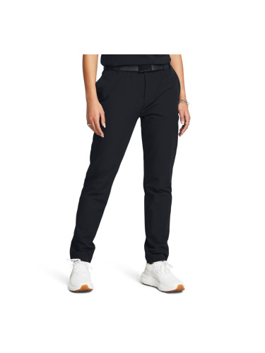 Women's Under Armour Drive Pant Pants