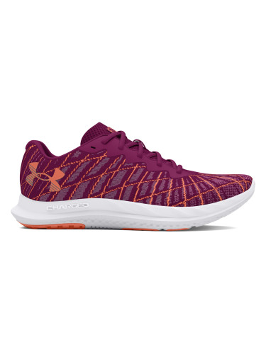 Women's shoes Under Armour W Charged Breeze 2