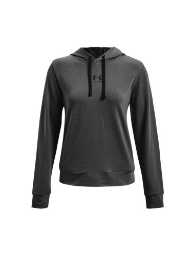 Under Armour Rival Terry Hoodie