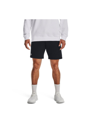 Men's shorts Under Armour Rival Fleece Shorts