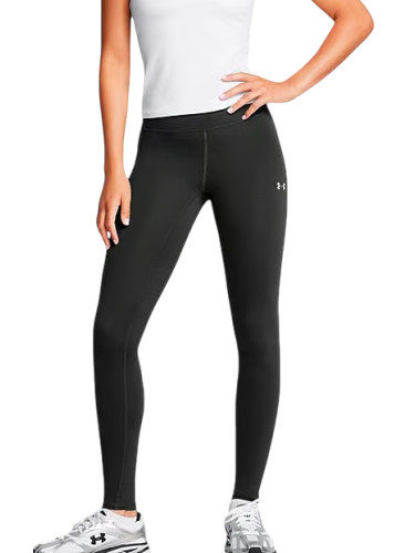 Women's Under Armour Motion Legging EMEA