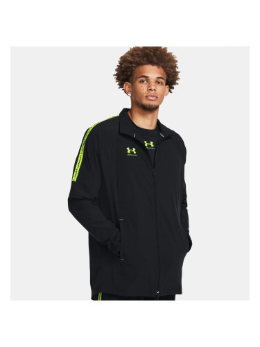 Men's Under Armour M's Ch. Pro Jacket