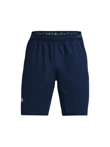 Men's shorts Under Armour Vanish Woven Shorts