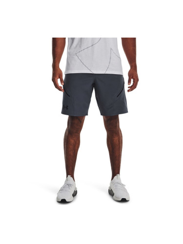 Men's Under Armour Unstoppable Cargo Shorts