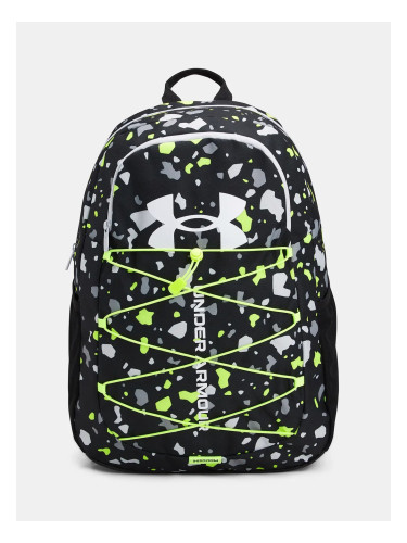 Batoh Under Armour UA Hustle Sport Backpack