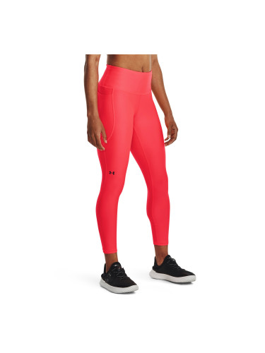 Women's compression leggings Under Armour HG Armour Hi Ankle Leg