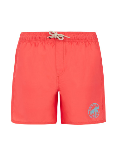 Boys' beach shorts Protest PRTYORK JR