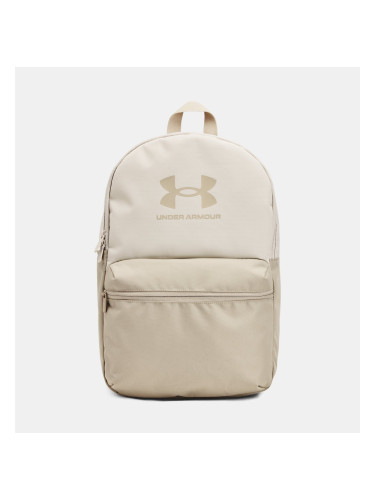 Under Armour LOUDON Backpack