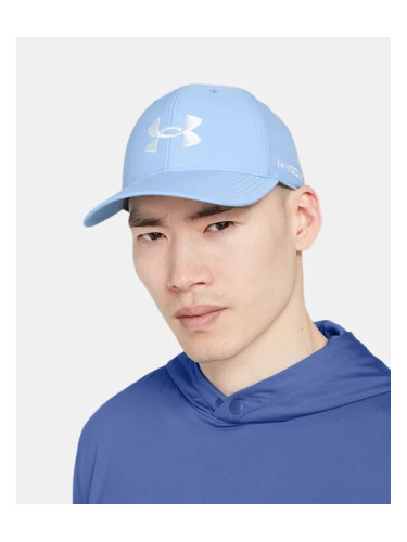 Men's cap Under Armour GOLF96