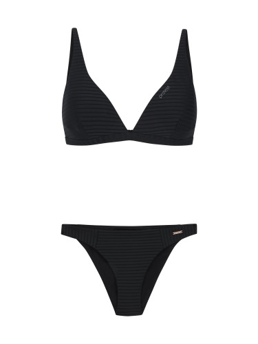 Women's two-piece swimsuit Protest PRTMAUDY