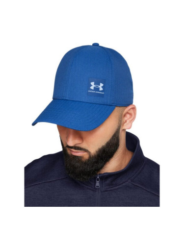 Under Armour ARMOURVENT Cap