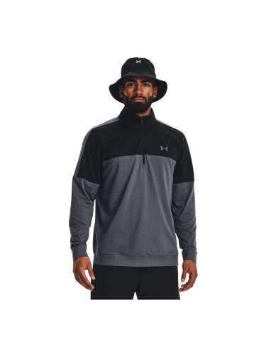 Men's sweatshirt Under Armour Storm Midlayer HZ