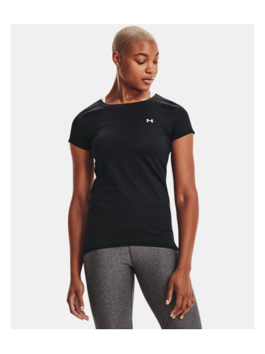 Women's T-shirt Under Armour TECH MESH