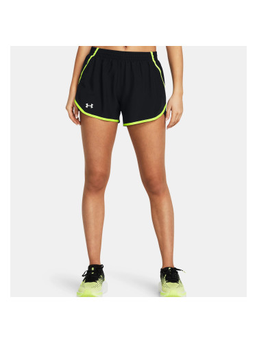 Women's shorts Under Armour Fly By Short