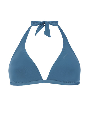 Women's bikini top Protest MIXZERO