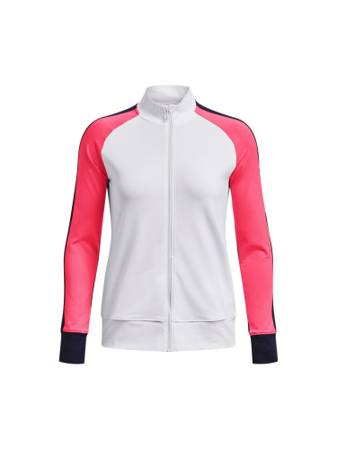 Women's sweatshirt Under Armour Storm Midlayer FZ