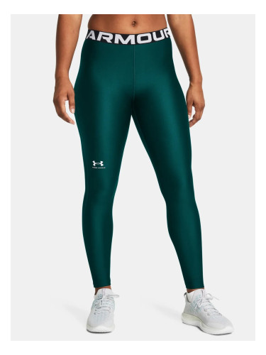 Women's leggings Under Armour HG Authentics Legging