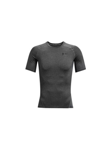 Under Armour Heatgear Armour